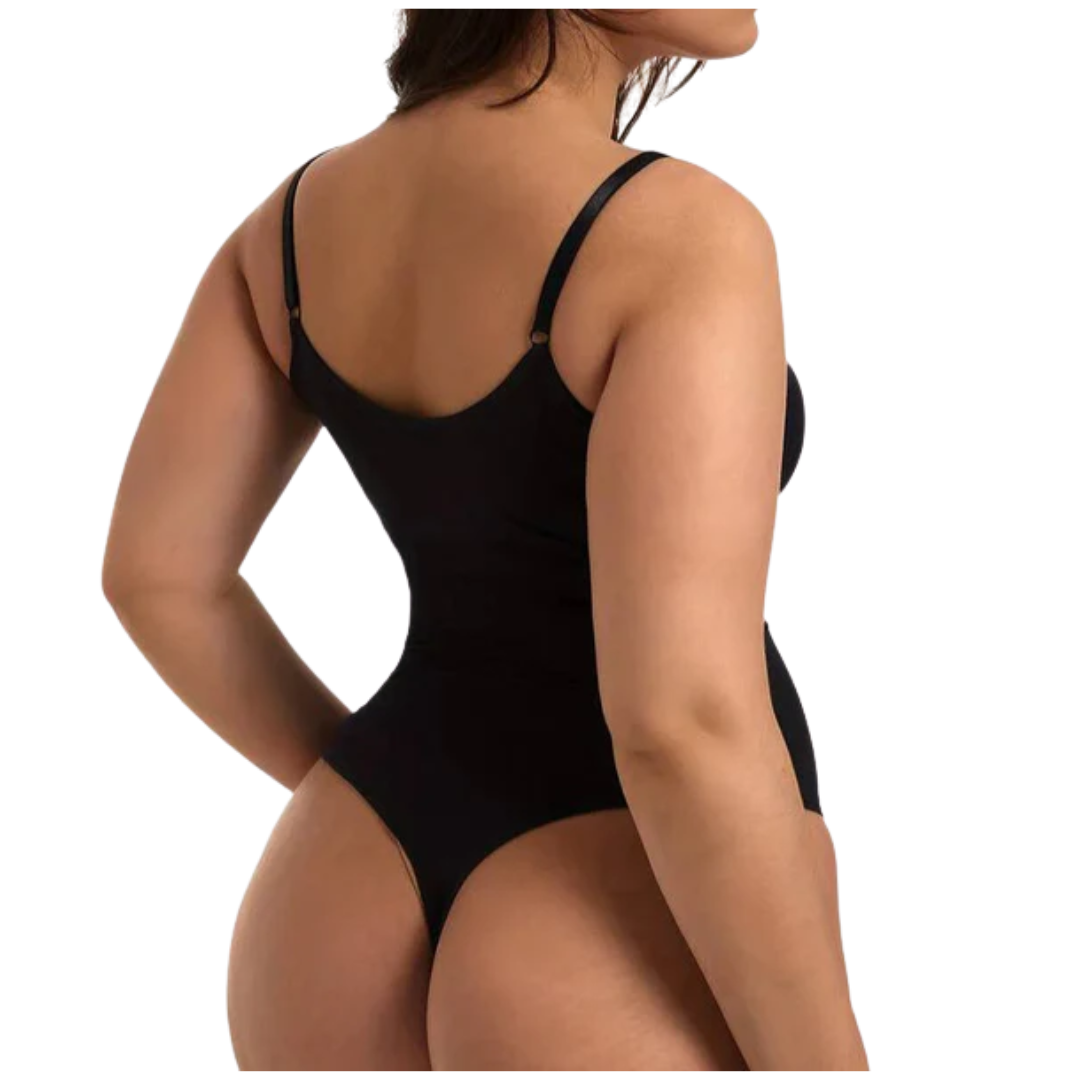 PROMO 3X1 | Bodys Moldeadores + REGALO