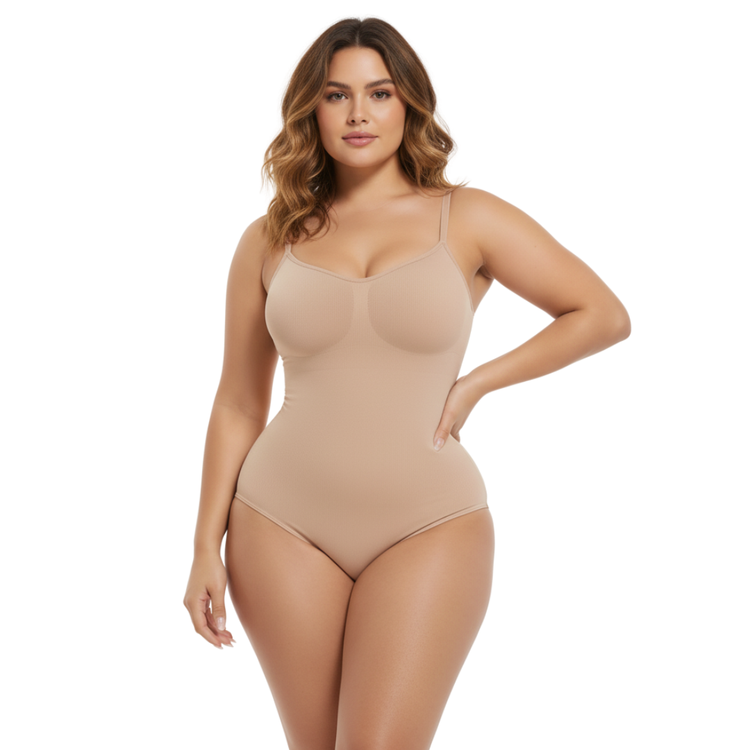 PROMO 3X1 | Bodys Moldeadores + REGALO