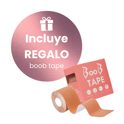 PROMO 3X1 | Bodys Moldeadores + REGALO