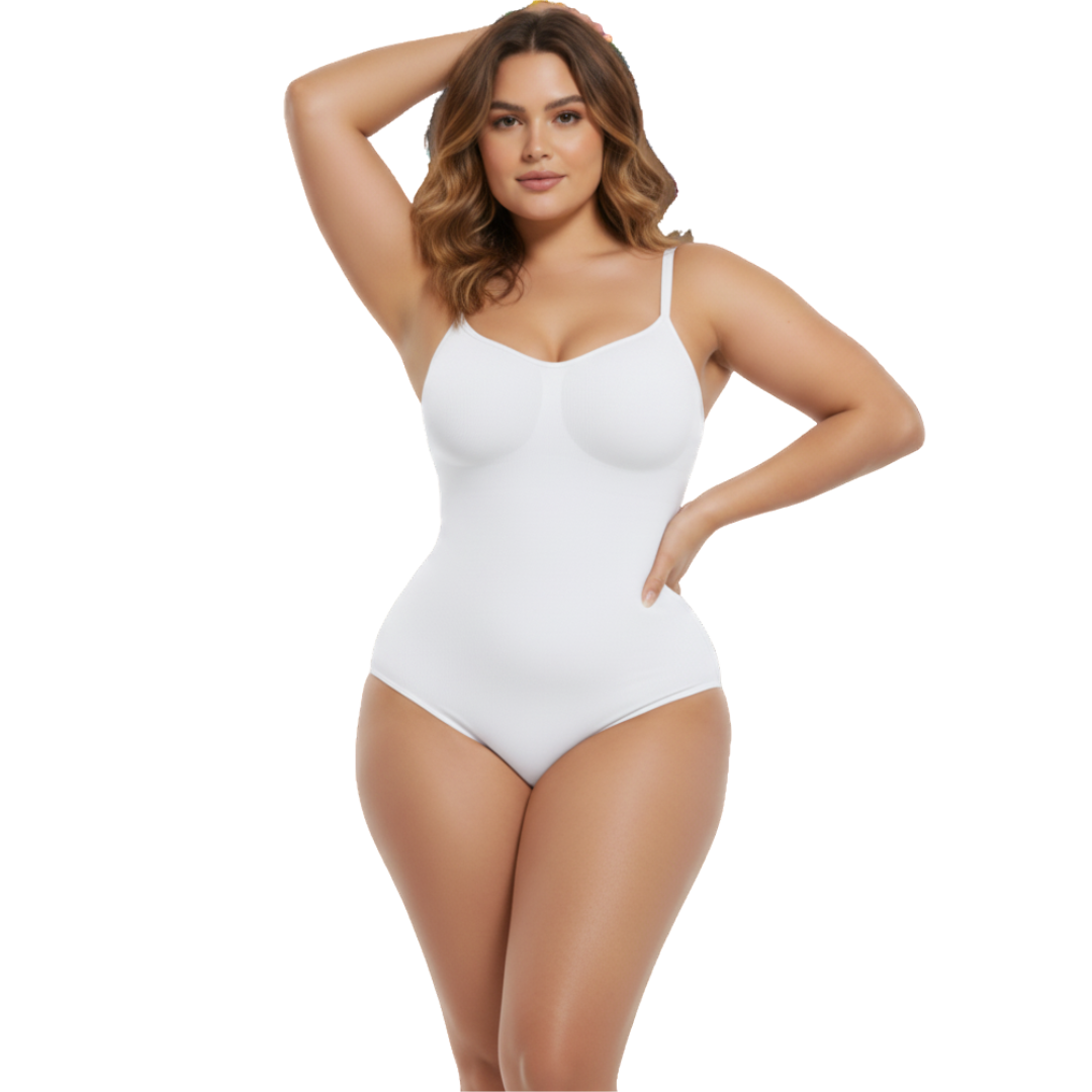 PROMO 3X1 | Bodys Moldeadores + REGALO