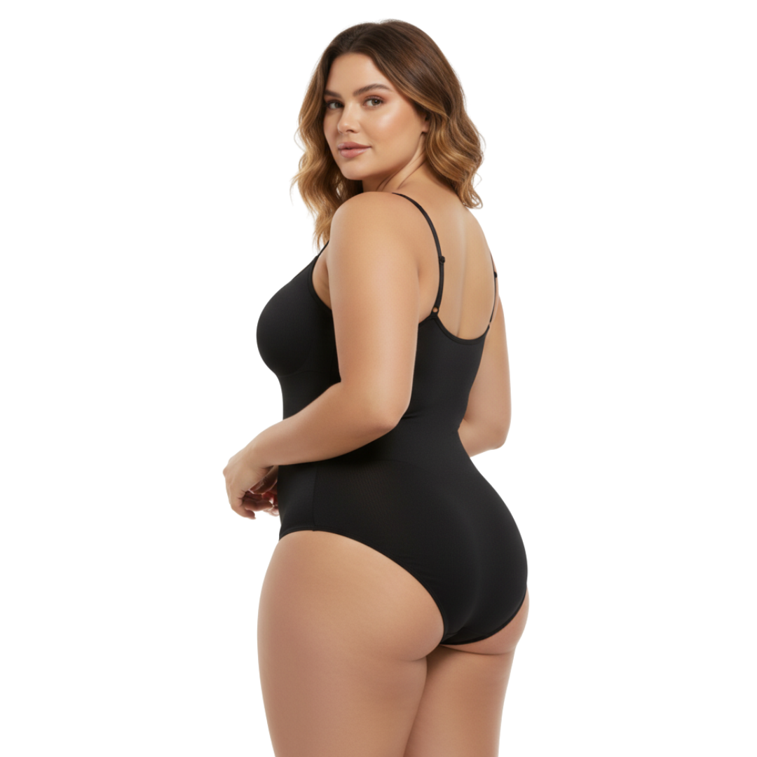 PROMO 3X1 | Bodys Moldeadores + REGALO