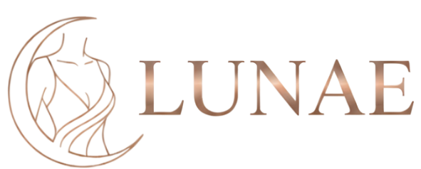 LUNAE