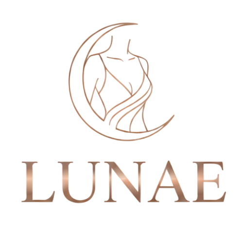 LUNAE