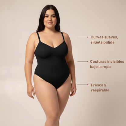 PROMO 3X1 | Bodys Moldeadores + REGALO: Boob Tape